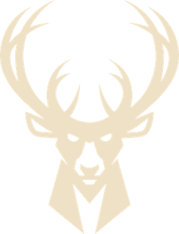 Milwaukee Bucks